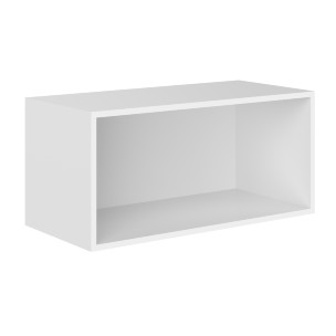 Каркас антресоли широкой SA-770 770х359х370 SIMPLE