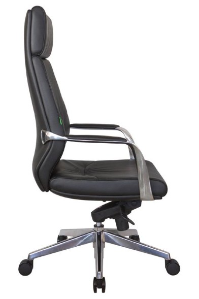 Кресло Алваро A1815