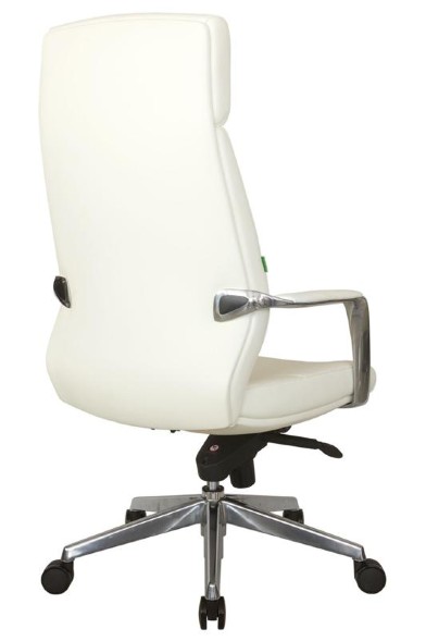 Кресло Алваро A1815