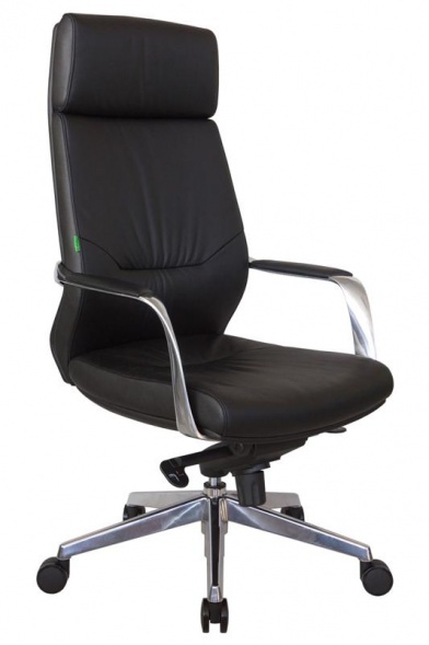 Кресло Алваро A1815