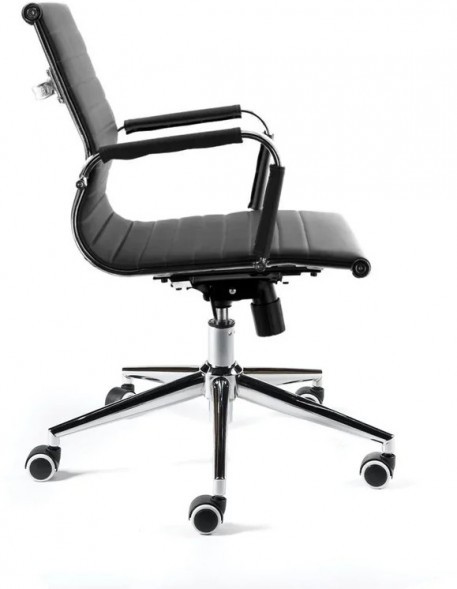 Кресло для персонала Norden Техно L/B 