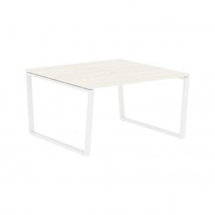 Стол 2-х местный EVWST 1313 1360х1346х750 EDIS