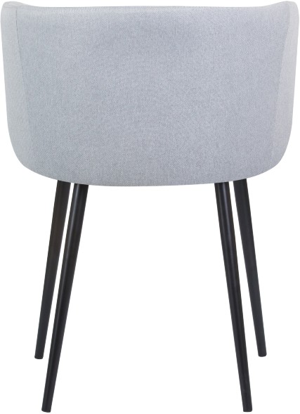 Стул обеденный ALINA