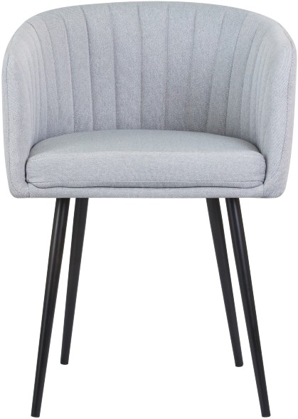 Стул обеденный ALINA