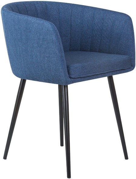 Стул обеденный ALINA