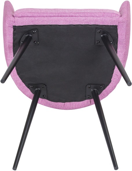 Стул обеденный ALINA