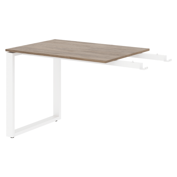 Брифинг-приставка EB 1070 1000х700х750 ENIO