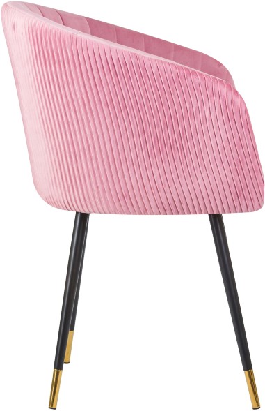 Стул обеденный MARY