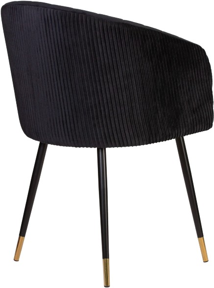 Стул обеденный MARY