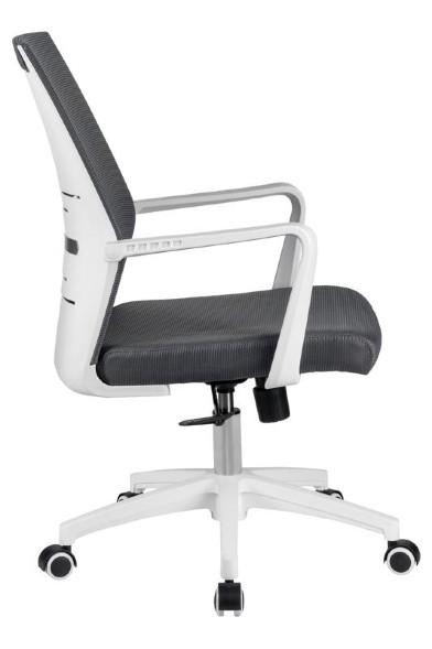 Кресло Лайк RCH B819