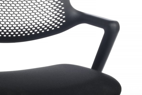 Кресло Dream-F D2202-2