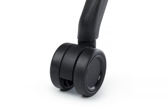 Кресло Dream-F D2202-2