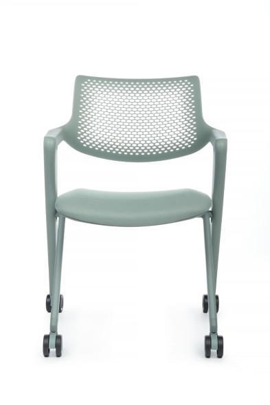 Кресло Dream-F D2202-2