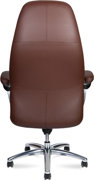 Кресло руководителя GRAND