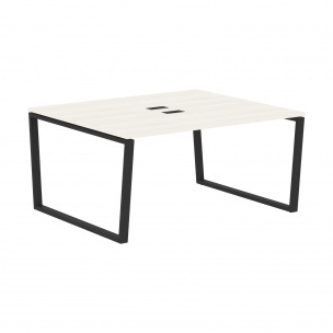 Стол 2-х местный EVWST 1513 1560х1346х750 EDIS