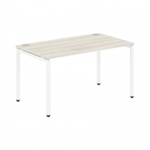 Стол прямой XSST 148 1400х800х750 XTEN-S