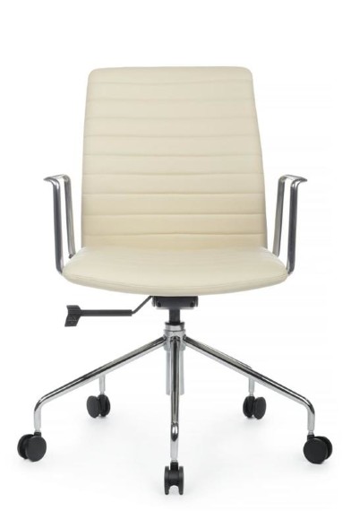 Кресло Лино B2410