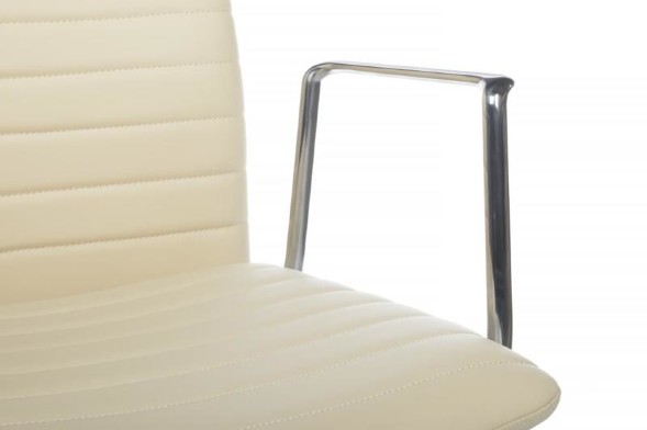 Кресло Лино B2410