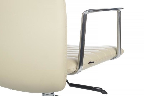 Кресло Лино B2410