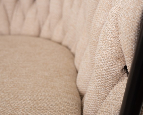 Стул обеденный MATILDA