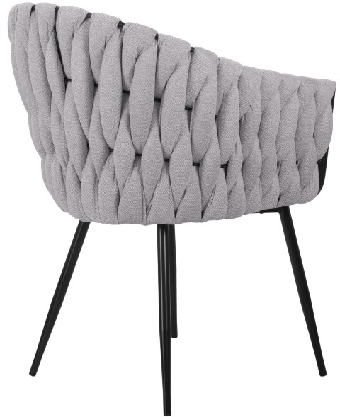 Стул обеденный MATILDA