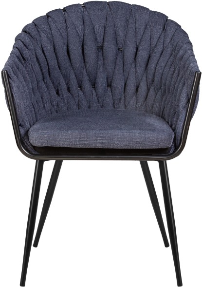 Стул обеденный MATILDA