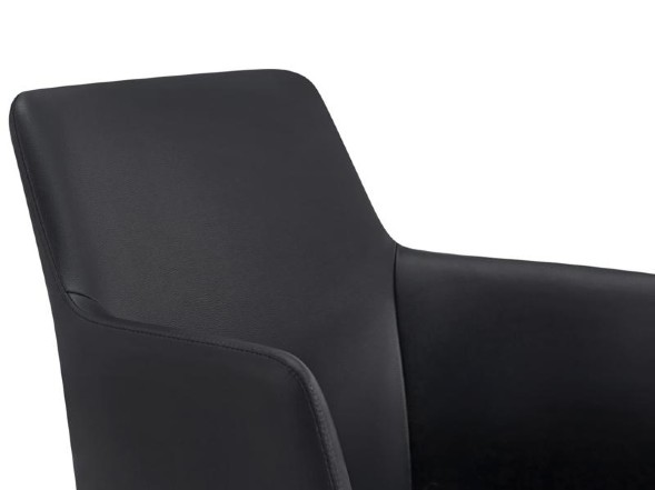 Кресло Ivo B2416