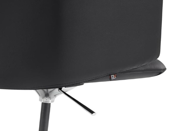 Кресло Ivo B2416