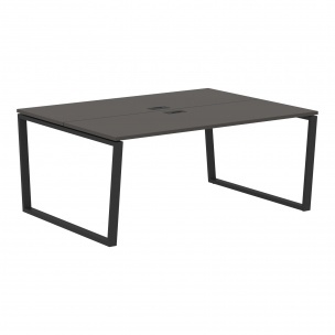 Стол 2-х местный EVWST 1713 1760х1346х750 EDIS