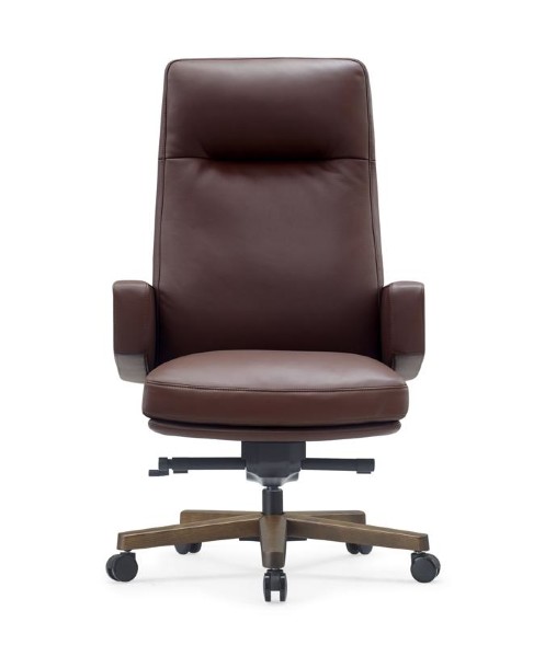 Кресло Rafael A2119