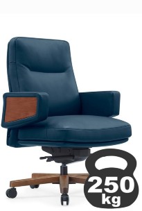 Кресло Rafael-M B2119