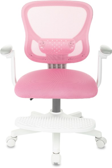 Детское кресло Бюрократ BUROKIDS 3