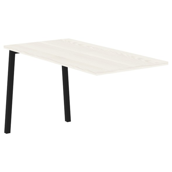 Брифинг-приставка ELB 1367 1360х670х750 EDIS