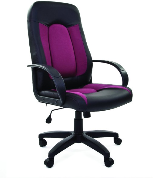 Офисное кресло CHAIRMAN 429 / CH 429