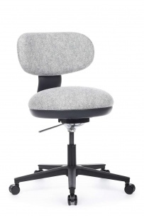 Кресло Тед KA21