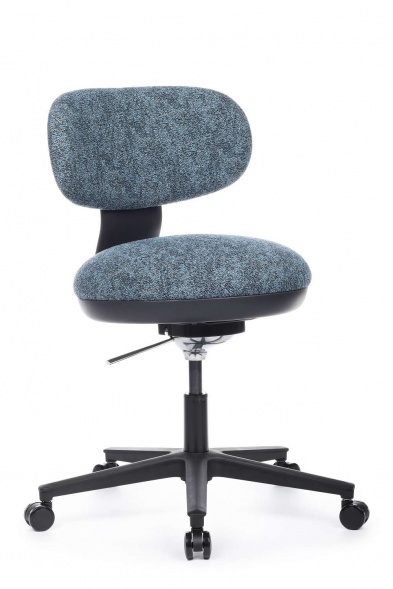 Кресло Тед KA21