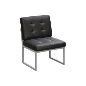 Next Диван одноместный NLT.D-1 650*663*885