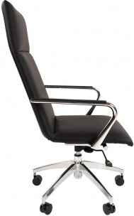 Кресло руководителя CHAIRMAN 980