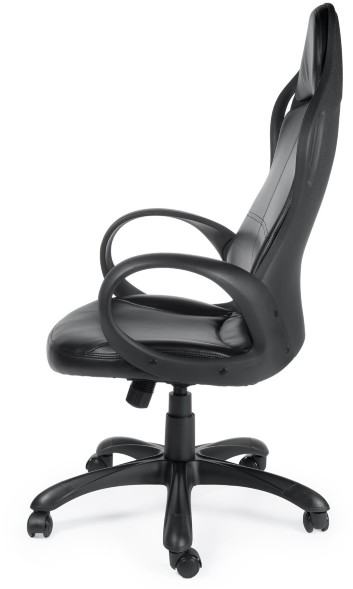  Геймерское кресло ВАЙПЕР