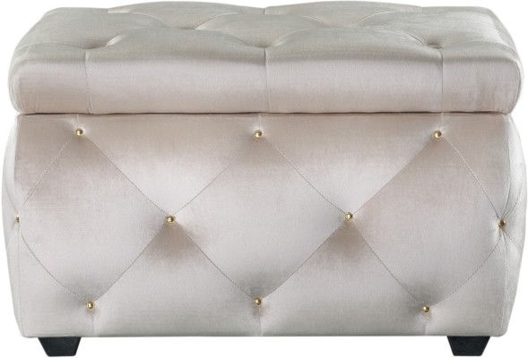 Сундук Leset Classic-Е64