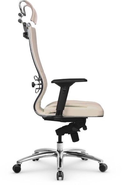 Кресло Samurai KL-3.05 