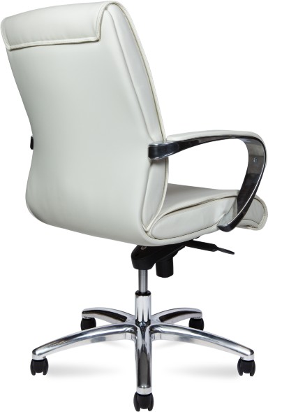 Кресло оператора SORBONNE LB