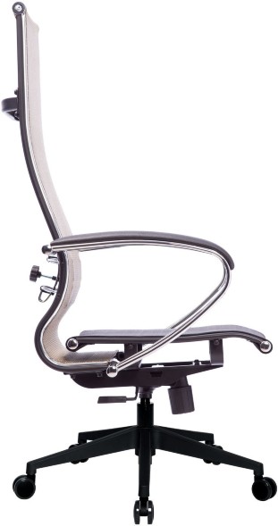 Эргономичное кресло МЕТТА Комплект 7 Pl пр/сечен