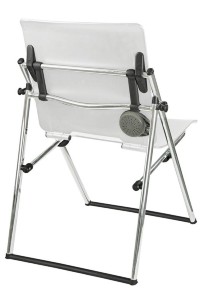 Кресло-трансформер Form RCH 1821