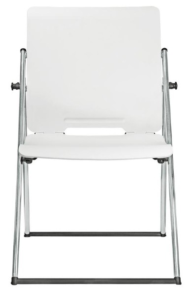 Кресло-трансформер Form RCH 1821