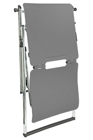 Кресло-трансформер Form RCH 1821