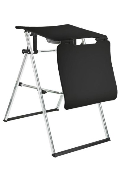 Кресло-трансформер Form RCH 1821