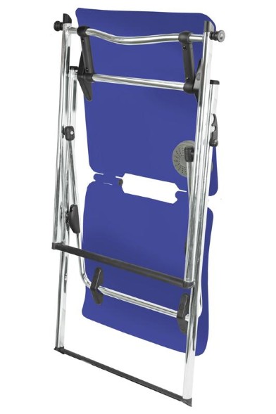 Кресло-трансформер Form RCH 1821