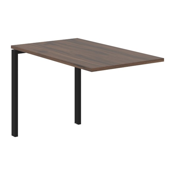 Брифинг-приставка EUB 1167 1160х670х750 EDIS