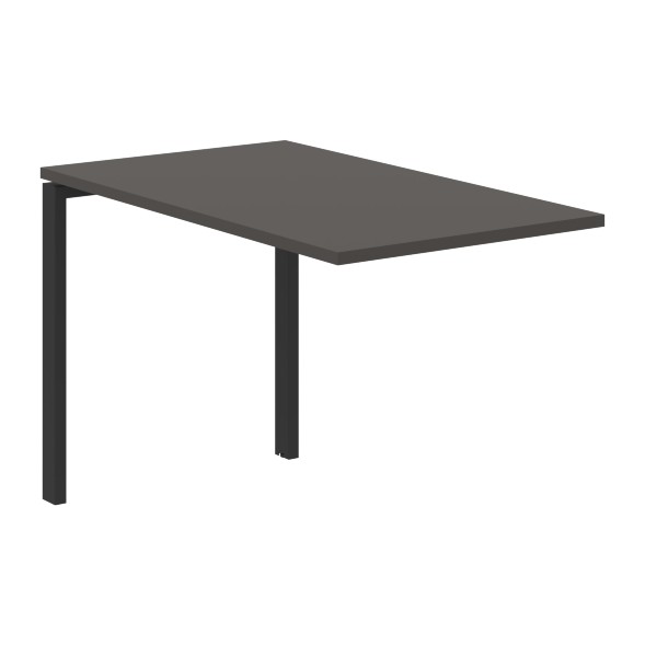 Брифинг-приставка EUB 1167 1160х670х750 EDIS